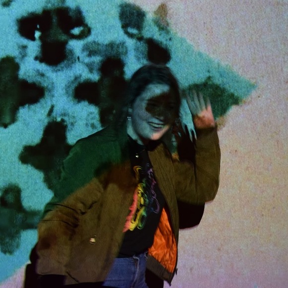 Meet your Posher, Cat - Picture 1 of 1